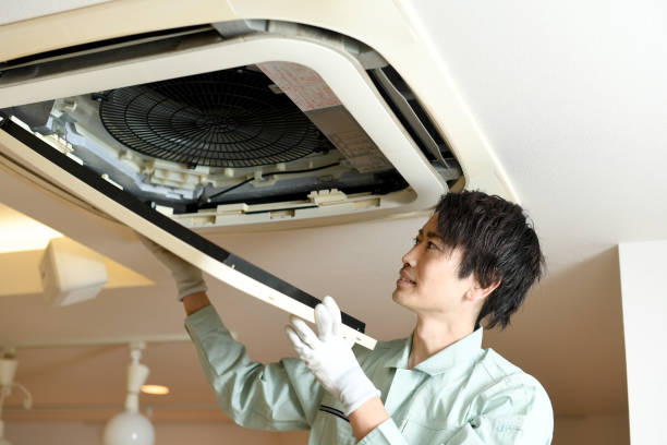  Doctor Phillips, FL Airduct Cleaning Pros